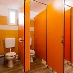 Yapka * Tolmin