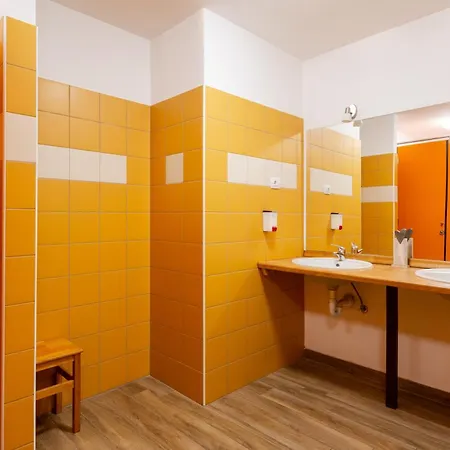 Gasthof Yapka Tolmin