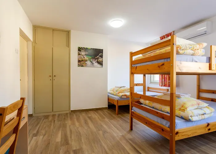 Гостевой дом Yapka Толмин