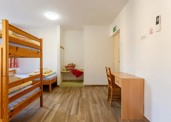 Yapka * Толмин