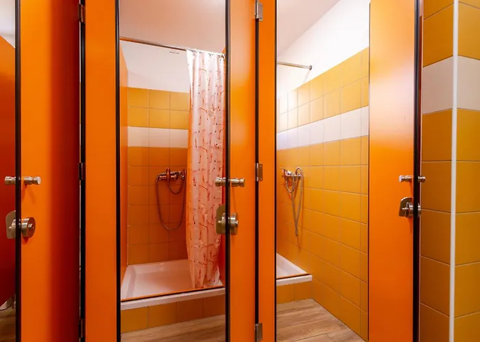 Yapka Гостевой дом