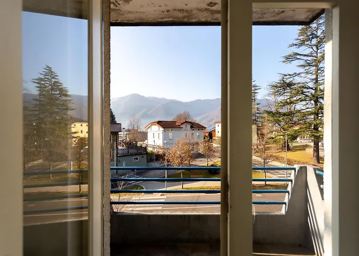 Yapka * Толмин